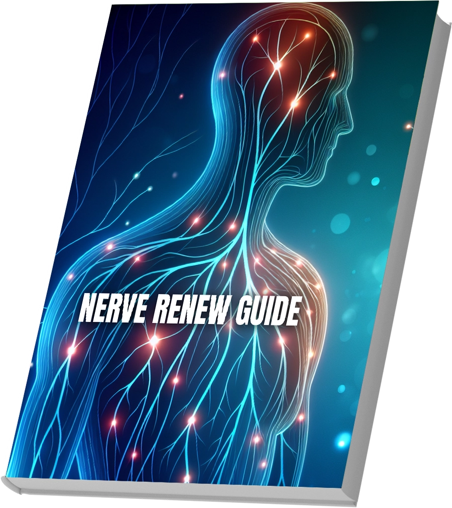 The Revolutionary Anti-aging Blueprint book